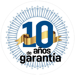 10anosGarantia_icono-300x300