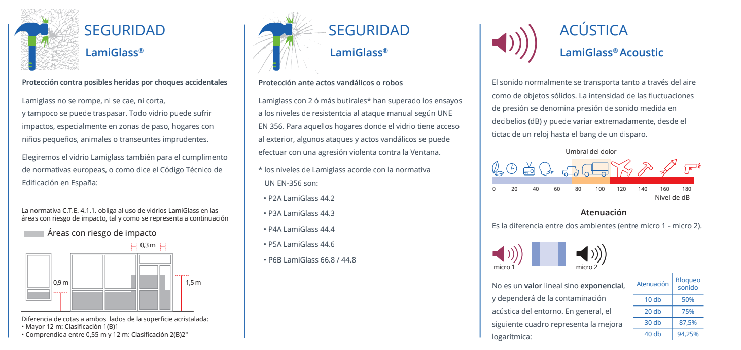 Captura de pantalla 2025-10-10 a las 13.50.47