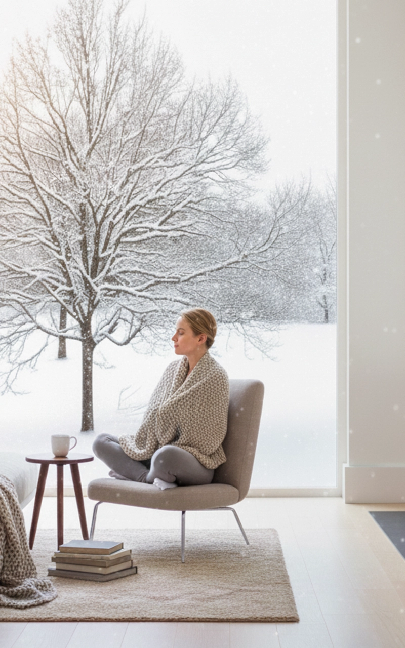 Doble-acristalamiento-Gas-perfil-termico-rigido Doble-acristalamiento-Gas-perfil-termico-rigido