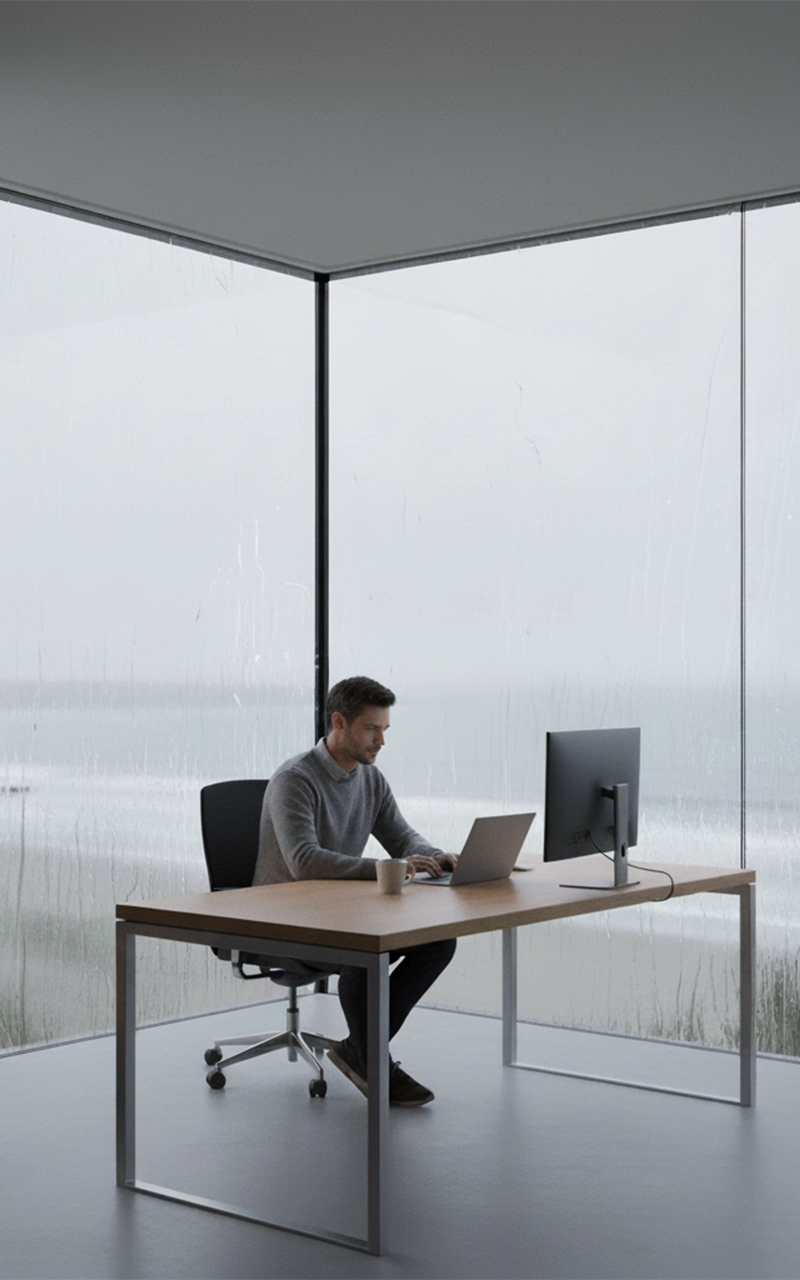 Triple-acristalamiento-gas-perfil-termico Triple-acristalamiento-gas-perfil-termico