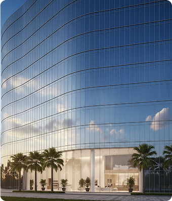 Vidrio-satin-deco-ramos-glass