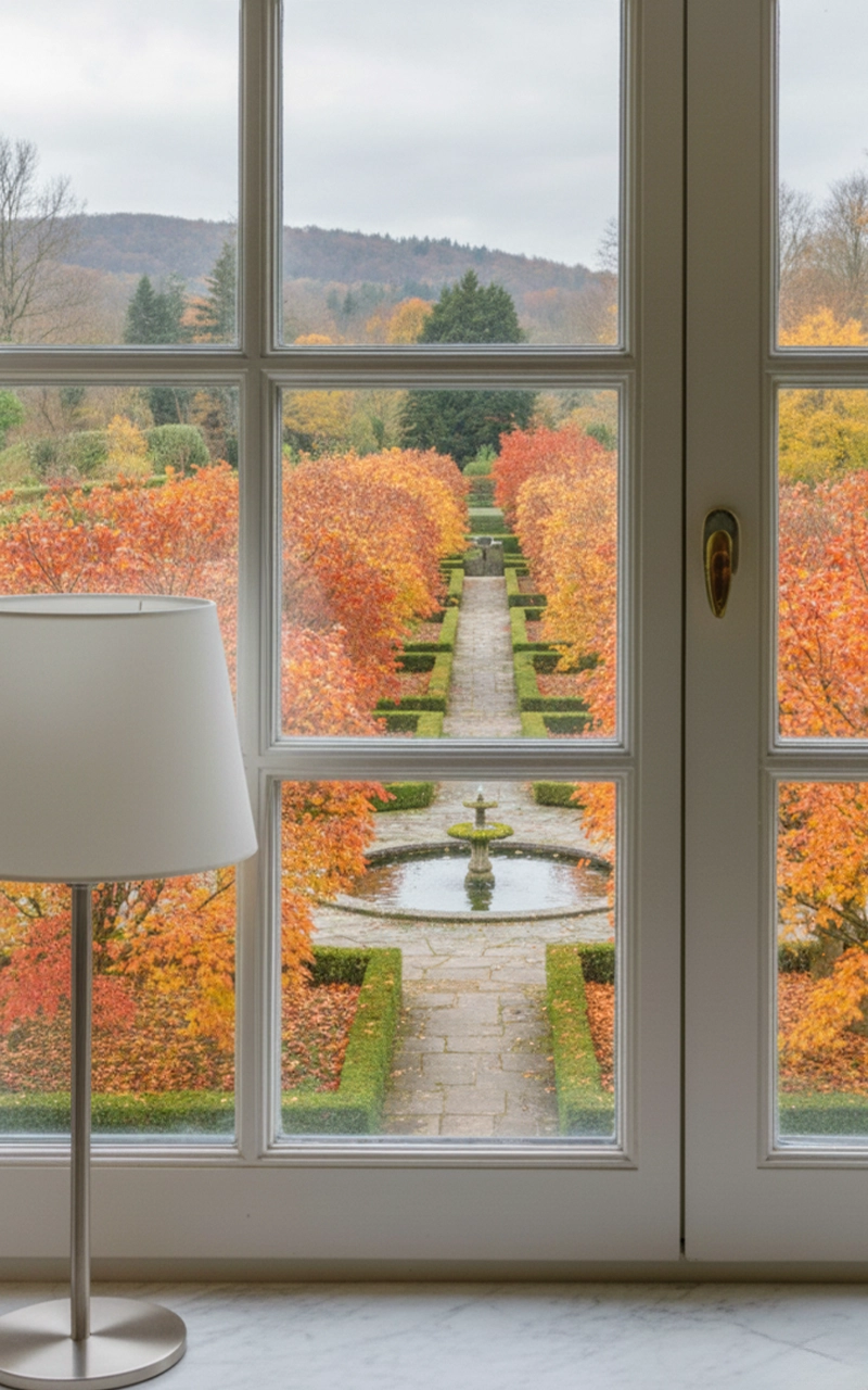 barrotillo-ramos-glass barrotillo-ramos-glass