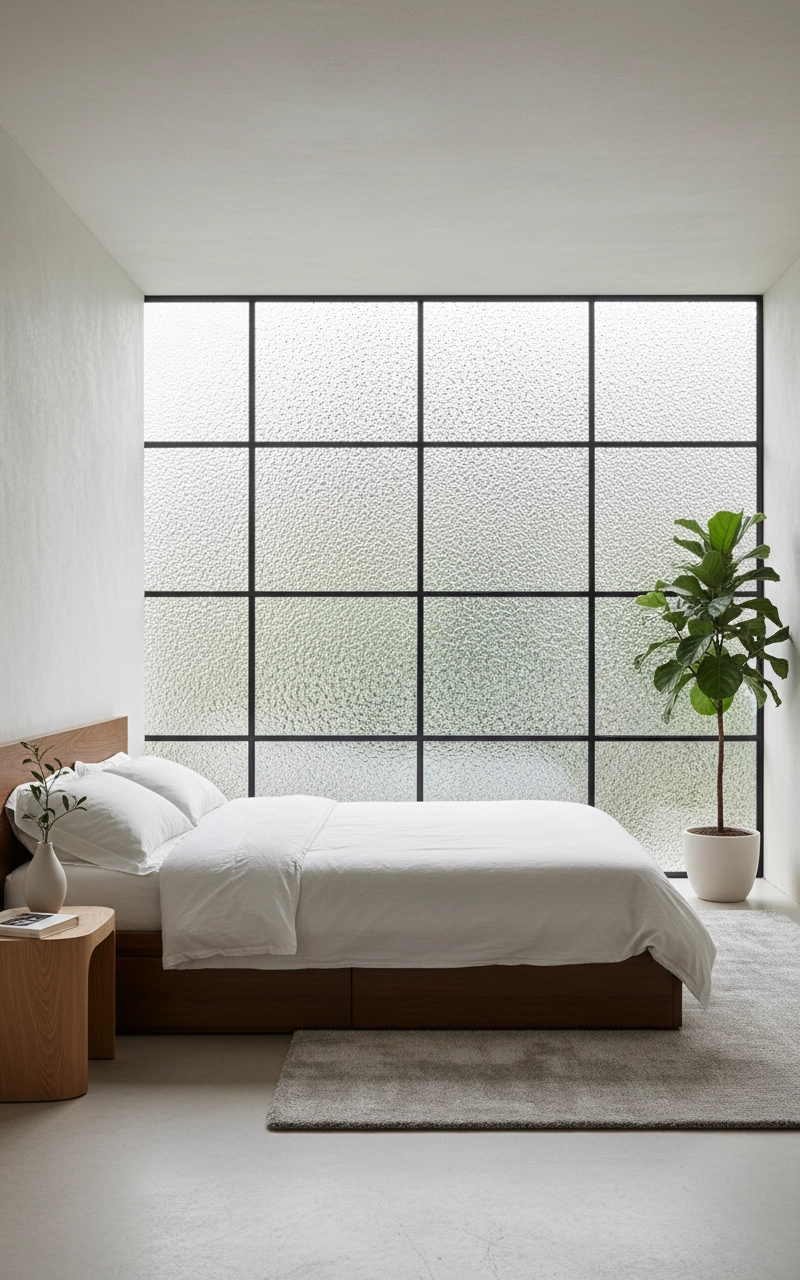 carglass-ramos-glass carglass-ramos-glass