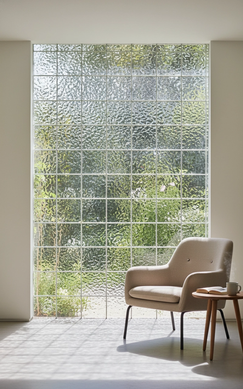 deco-cristal deco-cristal