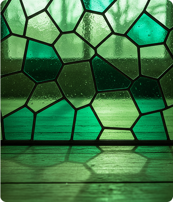 decocristal-ramos-glass