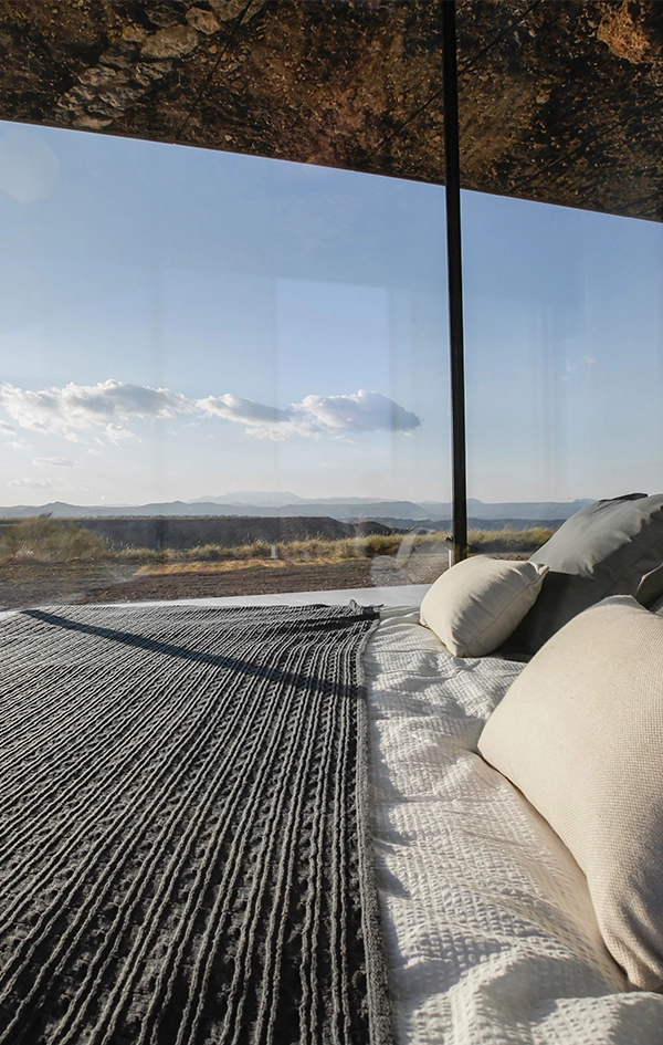 la-casa-del-desierto-triple