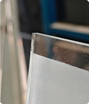 satindeco-ramos-glass