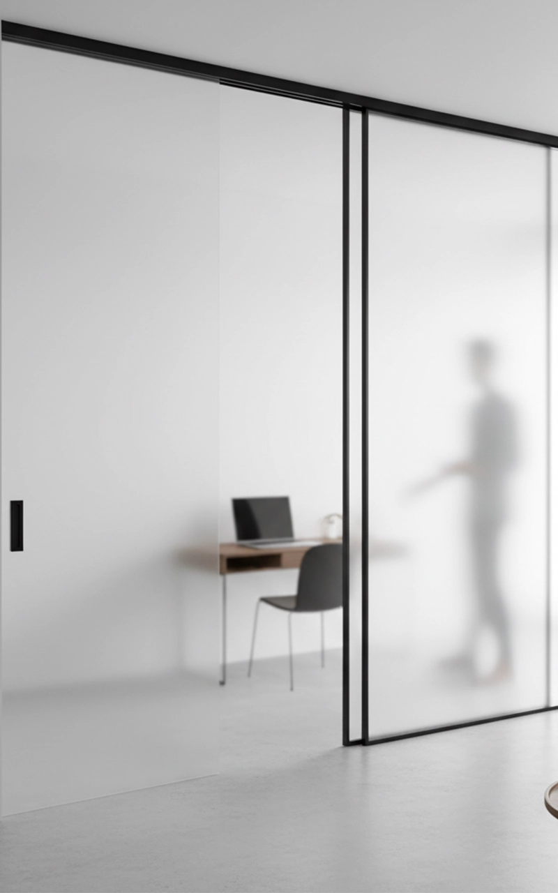 satindeco-ramos satin-deco