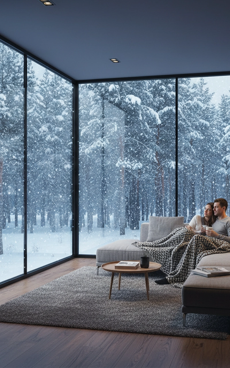 triple-acristalamiento-guardian-select triple-acristalamiento-guardian-select