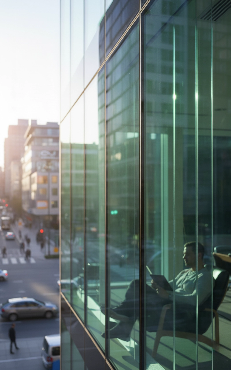 vidrio-doble-acristalamiento-seguridad-acustica vidrio-doble-acristalamiento-seguridad-acustica