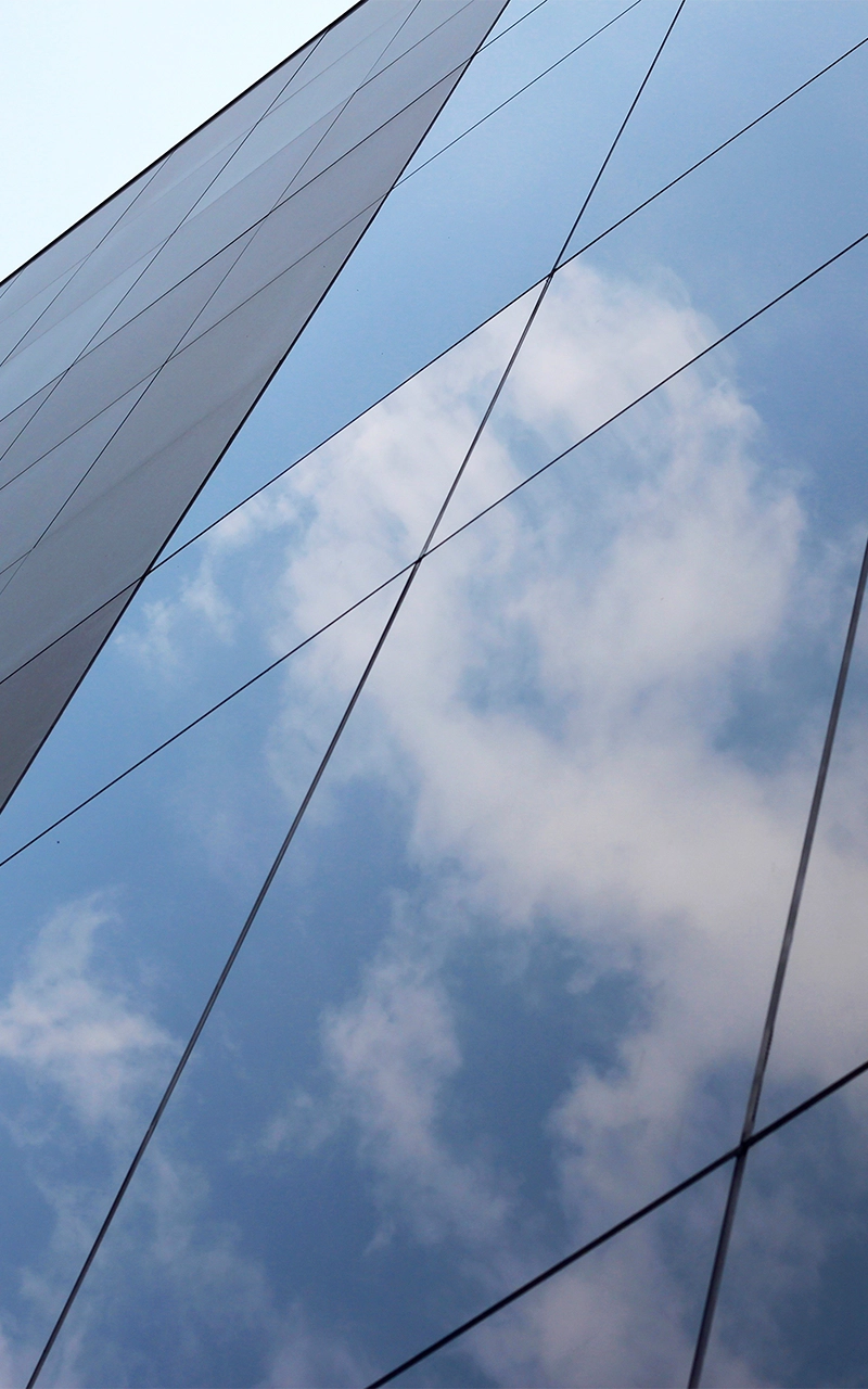 vidrio-espejo vidrio-espejo