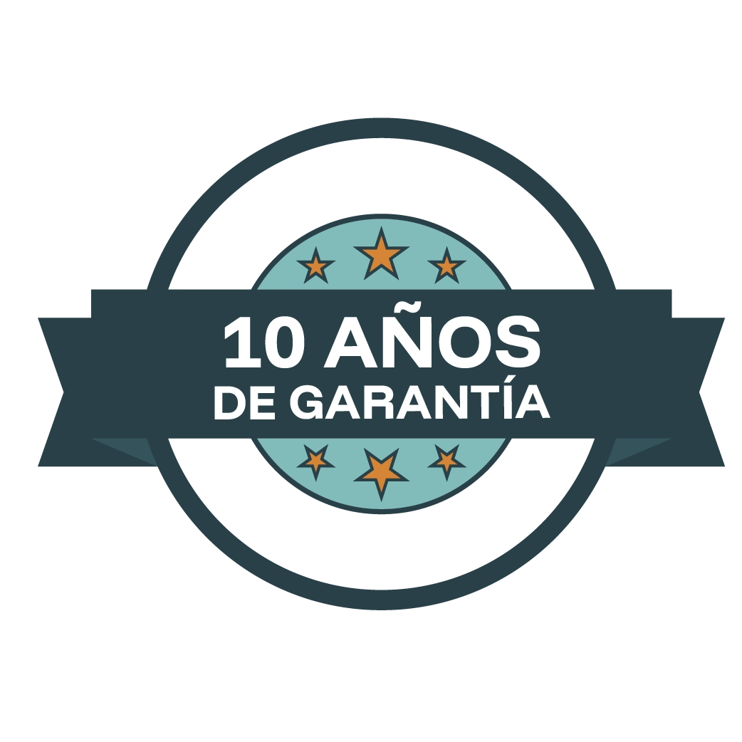 10-años-garantia-ramos-glass-01