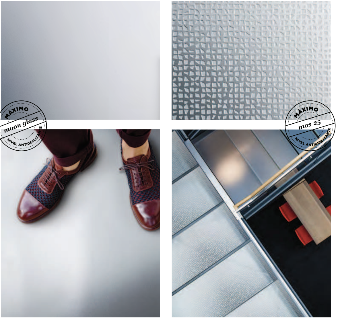 Captura de pantalla 2025-11-21 a las 11.31.08